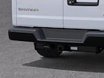 New 2025 GMC Savana 2500 Empty Cargo Van for sale #C25298 - photo 15