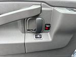 New 2025 GMC Savana 2500 Empty Cargo Van for sale #C25300 - photo 9