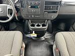 New 2025 GMC Savana 2500 Empty Cargo Van for sale #C25300 - photo 10