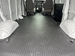 New 2025 GMC Savana 2500 Empty Cargo Van for sale #C25300 - photo 12