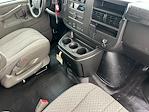 New 2025 GMC Savana 2500 Empty Cargo Van for sale #C25300 - photo 13
