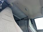 New 2025 GMC Savana 2500 Empty Cargo Van for sale #C25300 - photo 14