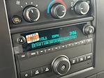 New 2025 GMC Savana 2500 Empty Cargo Van for sale #C25300 - photo 15