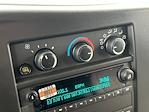 New 2025 GMC Savana 2500 Empty Cargo Van for sale #C25300 - photo 17