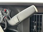 New 2025 GMC Savana 2500 Empty Cargo Van for sale #C25300 - photo 18