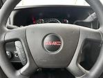 New 2025 GMC Savana 2500 Empty Cargo Van for sale #C25300 - photo 19