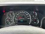 New 2025 GMC Savana 2500 Empty Cargo Van for sale #C25300 - photo 20