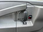New 2025 GMC Savana 3500 Empty Cargo Van for sale #C25302 - photo 11