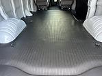 New 2025 GMC Savana 3500 Empty Cargo Van for sale #C25302 - photo 14