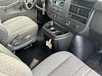 New 2025 GMC Savana 3500 Empty Cargo Van for sale #C25302 - photo 15