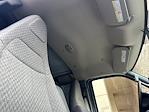 New 2025 GMC Savana 3500 Empty Cargo Van for sale #C25302 - photo 16