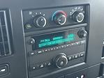 New 2025 GMC Savana 3500 Empty Cargo Van for sale #C25302 - photo 17