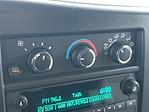 New 2025 GMC Savana 3500 Empty Cargo Van for sale #C25302 - photo 19