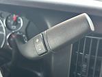 New 2025 GMC Savana 3500 Empty Cargo Van for sale #C25302 - photo 20