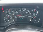 New 2025 GMC Savana 3500 Empty Cargo Van for sale #C25302 - photo 22