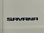 New 2025 GMC Savana 3500 Empty Cargo Van for sale #C25302 - photo 24