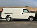 New 2025 GMC Savana 3500 Empty Cargo Van for sale #C25302 - photo 3
