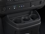 New 2025 GMC Savana 3500 Empty Cargo Van for sale #C25303 - photo 24