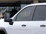 New 2026 GMC Sierra 2500 Pro Crew Cab for sale #C26006 - photo 13