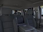 New 2026 GMC Sierra 2500 Pro Crew Cab for sale #C26006 - photo 25