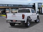 New 2026 GMC Sierra 2500 Pro Crew Cab for sale #C26006 - photo 2