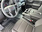 New 2026 GMC Sierra 3500 Crew Cab Cab Chassis for sale #C26007 - photo 10