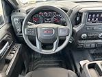 New 2026 GMC Sierra 3500 Crew Cab Cab Chassis for sale #C26007 - photo 14