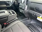 New 2026 GMC Sierra 3500 Crew Cab Cab Chassis for sale #C26007 - photo 15