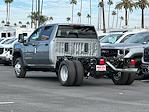 New 2026 GMC Sierra 3500 Crew Cab Cab Chassis for sale #C26007 - photo 6