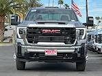 New 2026 GMC Sierra 3500 Crew Cab Cab Chassis for sale #C26007 - photo 9