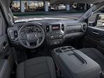 2026 GMC Sierra 2500 Crew Cab 4WD Pickup for sale #C26012 - photo 15