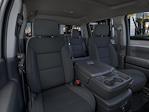 2026 GMC Sierra 2500 Crew Cab 4WD Pickup for sale #C26012 - photo 16