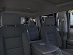 2026 GMC Sierra 2500 Crew Cab 4WD Pickup for sale #C26012 - photo 24