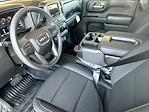 New 2026 GMC Sierra 1500 Pro Double Cab for sale #C26013 - photo 10