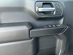 New 2026 GMC Sierra 1500 Pro Double Cab for sale #C26013 - photo 11