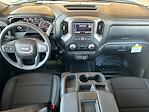 New 2026 GMC Sierra 1500 Pro Double Cab for sale #C26013 - photo 13