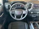 New 2026 GMC Sierra 1500 Pro Double Cab for sale #C26013 - photo 14
