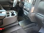 New 2026 GMC Sierra 1500 Pro Double Cab for sale #C26013 - photo 15