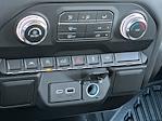 New 2026 GMC Sierra 1500 Pro Double Cab for sale #C26013 - photo 19
