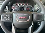 New 2026 GMC Sierra 1500 Pro Double Cab for sale #C26013 - photo 22