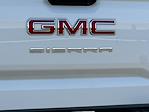 New 2026 GMC Sierra 1500 Pro Double Cab for sale #C26013 - photo 25