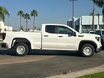 New 2026 GMC Sierra 1500 Pro Double Cab for sale #C26013 - photo 3