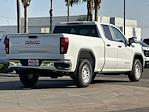 New 2026 GMC Sierra 1500 Pro Double Cab for sale #C26013 - photo 2