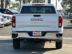 New 2026 GMC Sierra 1500 Pro Double Cab for sale #C26013 - photo 4
