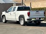New 2026 GMC Sierra 1500 Pro Double Cab for sale #C26013 - photo 5