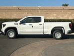 New 2026 GMC Sierra 1500 Pro Double Cab for sale #C26013 - photo 6