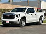 New 2026 GMC Sierra 1500 Pro Double Cab for sale #C26013 - photo 7