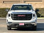 New 2026 GMC Sierra 1500 Pro Double Cab for sale #C26013 - photo 8