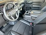 New 2026 GMC Sierra 1500 Pro Regular Cab for sale #C26014 - photo 8