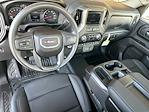 New 2026 GMC Sierra 1500 Pro Regular Cab for sale #C26014 - photo 10